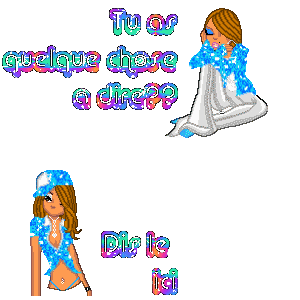 dire