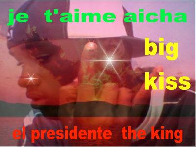 MANOU