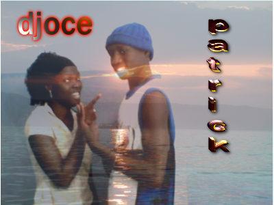 mon frere et moi