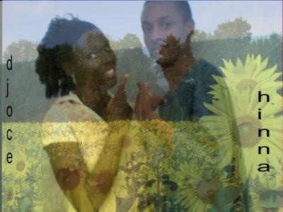 hinna et moi