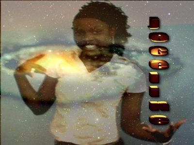 joceline