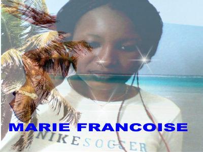francoise